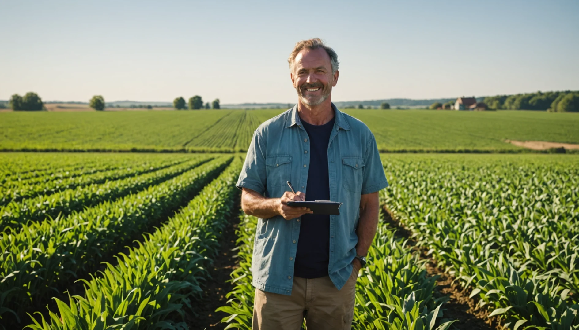 contrat agricole saisonnier